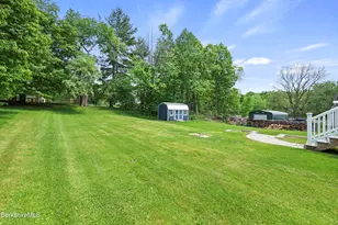 10 Oswald Ave, Pittsfield, MA 01201 - Photo 10