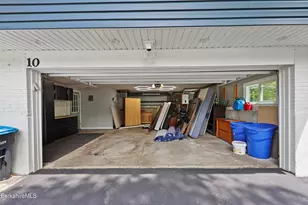 10 Oswald Ave, Pittsfield, MA 01201 - Photo 48