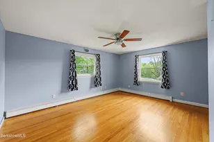 10 Oswald Ave, Pittsfield, MA 01201 - Photo 34