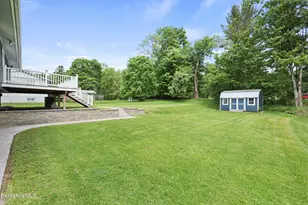 10 Oswald Ave, Pittsfield, MA 01201 - Photo 8