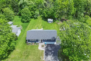 10 Oswald Ave, Pittsfield, MA 01201 - Photo 4