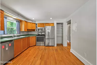 10 Oswald Ave, Pittsfield, MA 01201 - Photo 30
