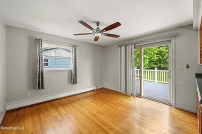 10 Oswald Ave, Pittsfield, MA 01201 - Photo 26