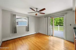 10 Oswald Ave, Pittsfield, MA 01201 - Photo 26