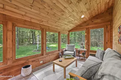 11 Muddy Brook Cir, Great Barrington, MA 01230 - Photo 24