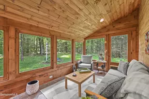 11 Muddy Brook Cir, Great Barrington, MA 01230 - Photo 24