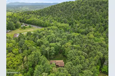 11 Muddy Brook Cir, Great Barrington, MA 01230 - Photo 64