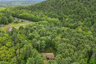 11 Muddy Brook Cir, Great Barrington, MA 01230 - Photo 64
