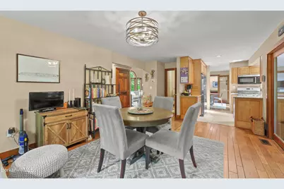 11 Muddy Brook Cir, Great Barrington, MA 01230 - Photo 22