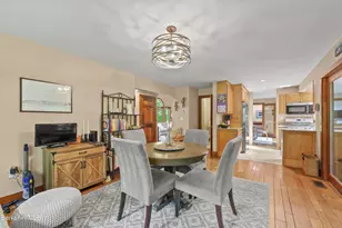 11 Muddy Brook Cir, Great Barrington, MA 01230 - Photo 22