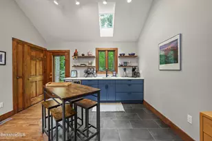 11 Muddy Brook Cir, Great Barrington, MA 01230 - Photo 32