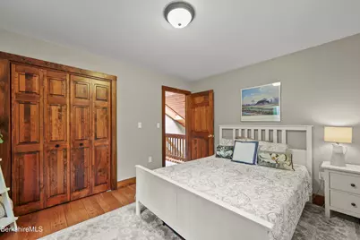 11 Muddy Brook Cir, Great Barrington, MA 01230 - Photo 48