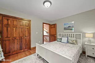 11 Muddy Brook Cir, Great Barrington, MA 01230 - Photo 48