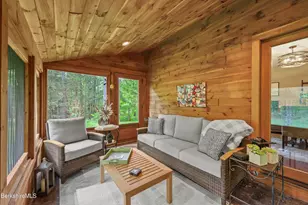 11 Muddy Brook Cir, Great Barrington, MA 01230 - Photo 22