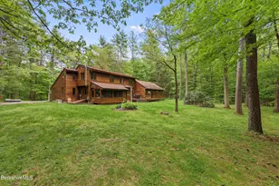 11 Muddy Brook Cir, Great Barrington, MA 01230 - Photo 58
