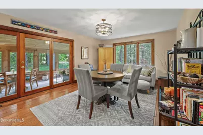 11 Muddy Brook Cir, Great Barrington, MA 01230 - Photo 18