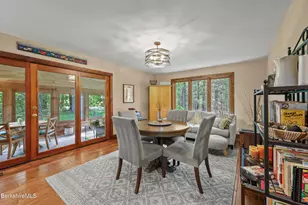 11 Muddy Brook Cir, Great Barrington, MA 01230 - Photo 18
