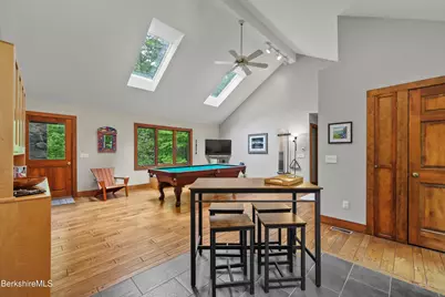 11 Muddy Brook Cir, Great Barrington, MA 01230 - Photo 32
