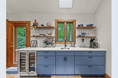 11 Muddy Brook Cir, Great Barrington, MA 01230 - Photo 30