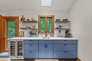 11 Muddy Brook Cir, Great Barrington, MA 01230 - Photo 30