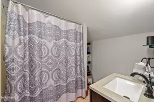 11 Muddy Brook Cir, Great Barrington, MA 01230 - Photo 54