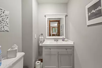 11 Muddy Brook Cir, Great Barrington, MA 01230 - Photo 26