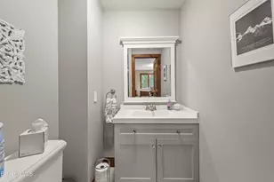 11 Muddy Brook Cir, Great Barrington, MA 01230 - Photo 26