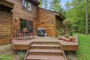 11 Muddy Brook Cir, Great Barrington, MA 01230 - Photo 56