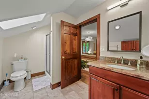 11 Muddy Brook Cir, Great Barrington, MA 01230 - Photo 46