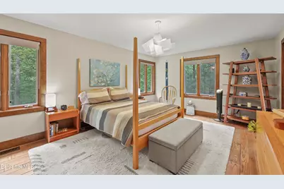 11 Muddy Brook Cir, Great Barrington, MA 01230 - Photo 46