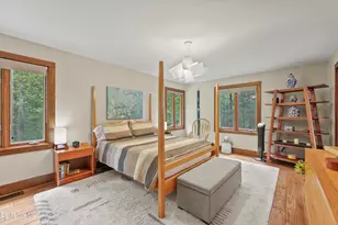 11 Muddy Brook Cir, Great Barrington, MA 01230 - Photo 46