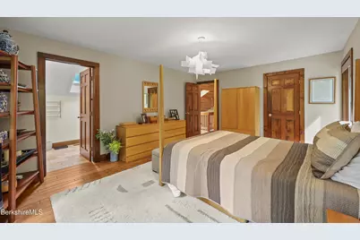 11 Muddy Brook Cir, Great Barrington, MA 01230 - Photo 48