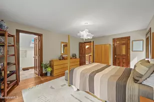 11 Muddy Brook Cir, Great Barrington, MA 01230 - Photo 48