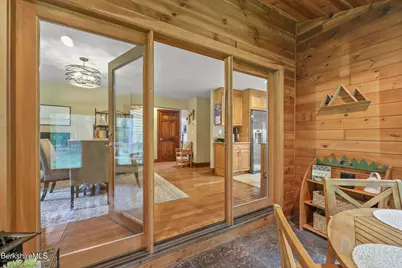 11 Muddy Brook Cir, Great Barrington, MA 01230 - Photo 28