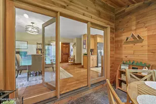 11 Muddy Brook Cir, Great Barrington, MA 01230 - Photo 28