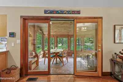 11 Muddy Brook Cir, Great Barrington, MA 01230 - Photo 20