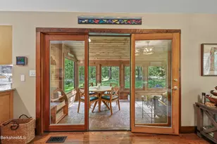 11 Muddy Brook Cir, Great Barrington, MA 01230 - Photo 20