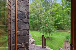 11 Muddy Brook Cir, Great Barrington, MA 01230 - Photo 38