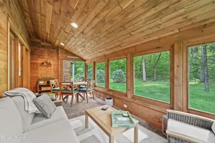 11 Muddy Brook Cir, Great Barrington, MA 01230 - Photo 26