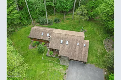 11 Muddy Brook Cir, Great Barrington, MA 01230 - Photo 62