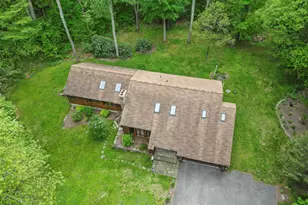 11 Muddy Brook Cir, Great Barrington, MA 01230 - Photo 62
