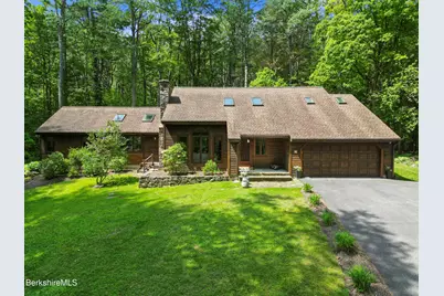 11 Muddy Brook Cir, Great Barrington, MA 01230 - Photo 60