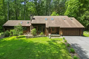 11 Muddy Brook Cir, Great Barrington, MA 01230 - Photo 60