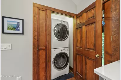 11 Muddy Brook Cir, Great Barrington, MA 01230 - Photo 36