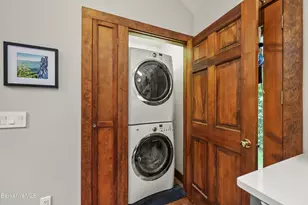 11 Muddy Brook Cir, Great Barrington, MA 01230 - Photo 36
