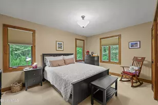 11 Muddy Brook Cir, Great Barrington, MA 01230 - Photo 40