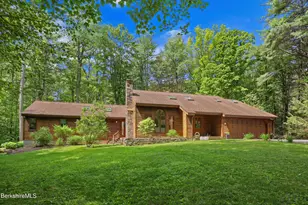 11 Muddy Brook Cir, Great Barrington, MA 01230 - Photo 1