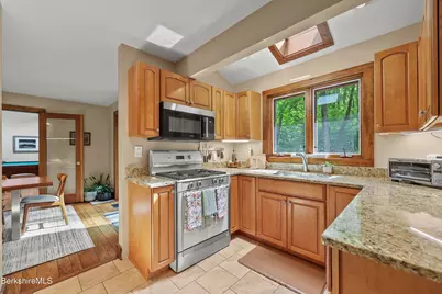 11 Muddy Brook Cir, Great Barrington, MA 01230 - Photo 16