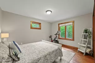 11 Muddy Brook Cir, Great Barrington, MA 01230 - Photo 52