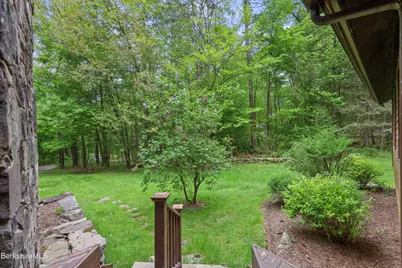 11 Muddy Brook Cir, Great Barrington, MA 01230 - Photo 34